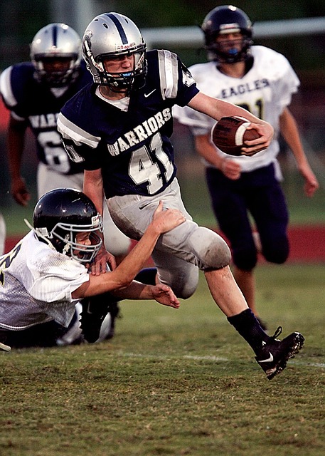 领域拥有先 领域拥有先