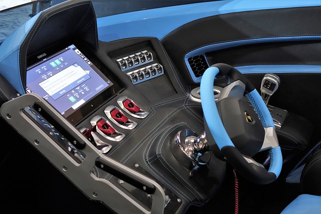 “致命失误+空蓝不进+防守漏人”只剩下激情的威少是否走到了退役的边缘？湖人球迷这场景我熟！.