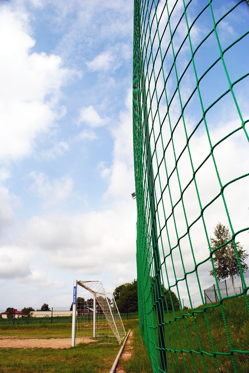 “致命失误+空蓝不进+防守漏人”只剩下激情的威少是否走到了退役的边缘？湖人球迷这场景我熟！.