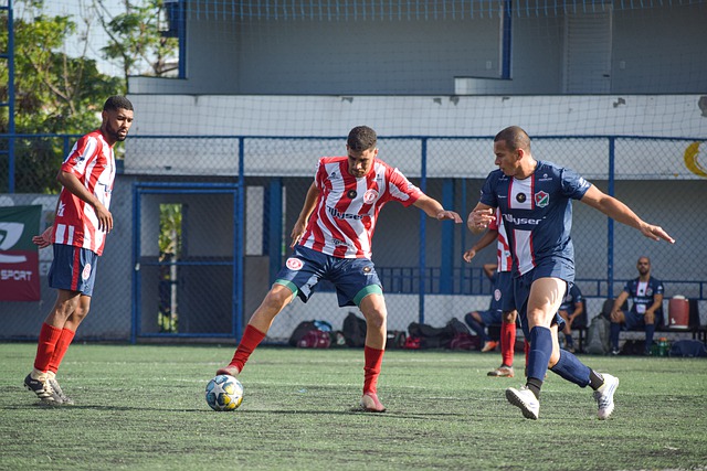 底蕴和快速 底蕴和快速