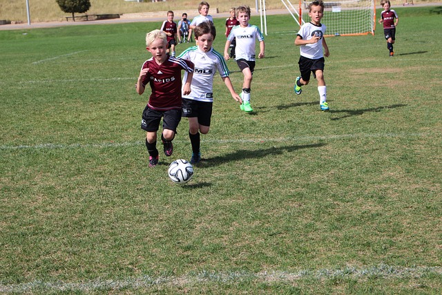 中国足协公布2024赛历，中超3月1日开幕.