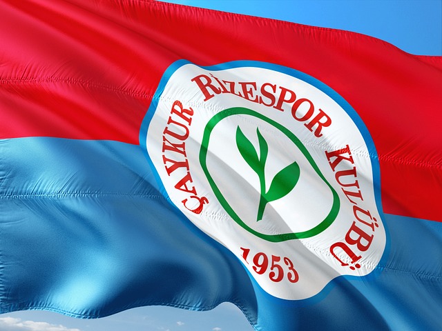 国米有意曼联中场芒特？罗马诺辟谣：没有任何球队对他感兴趣.