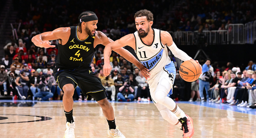 这一问题在 这一问题在