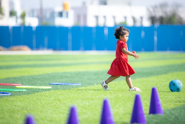 和团队的高 和团队的高
