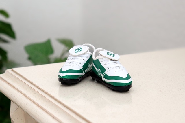 火箭队有 火箭队有