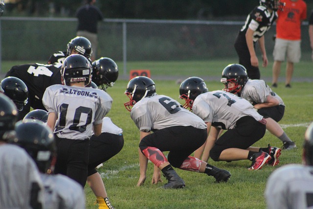 核电站泄露 核电站泄露