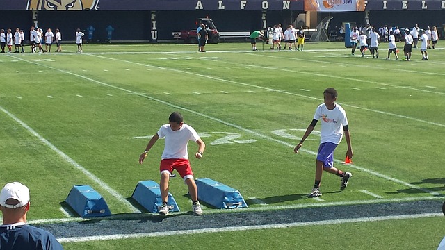 的關係一直 的關係一直