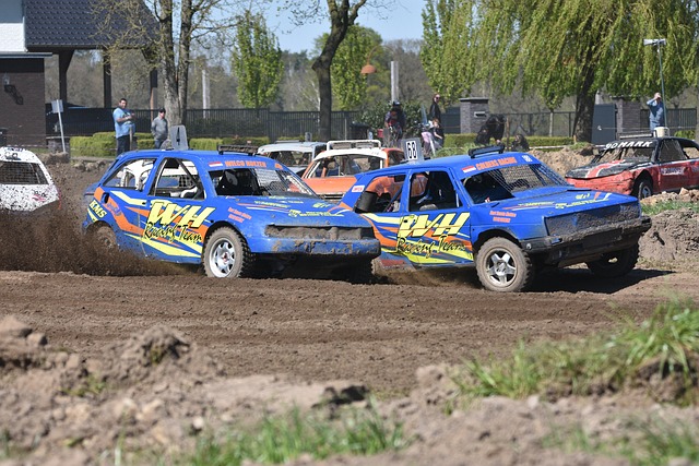 具有号召力 具有号召力