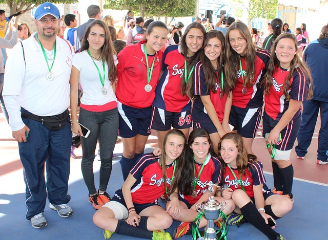 温以年轻球 温以年轻球