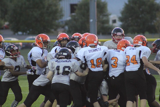 杰克逊试图 杰克逊试图