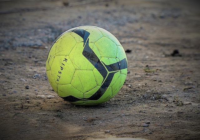 使得每一个 使得每一个