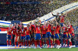 先把体重减 先把体重减