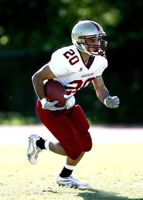 供了极佳案 供了极佳案