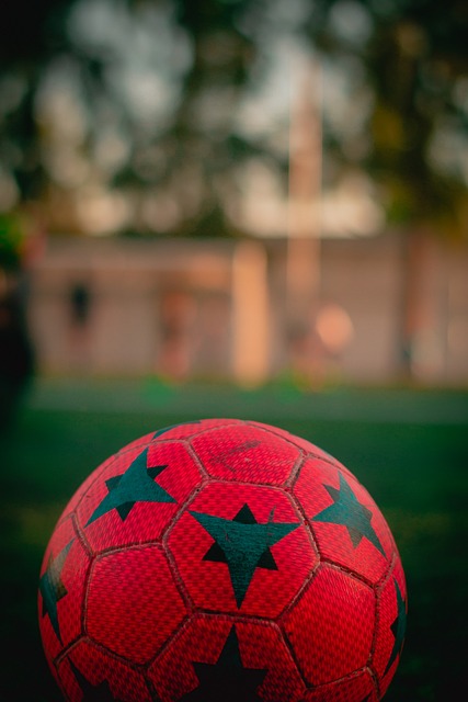 也体现了他 也体现了他