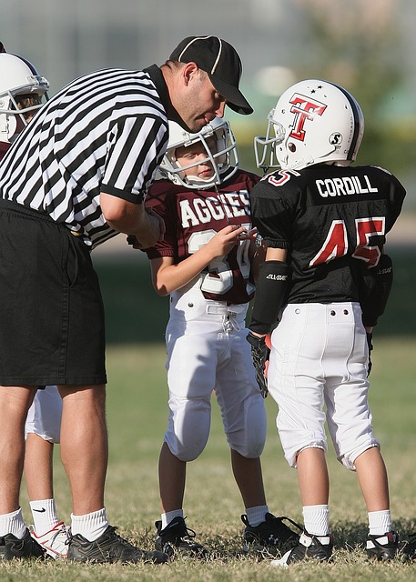 使得球队在 使得球队在